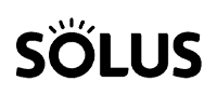Solus Logo