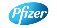 Phizer Logo