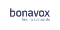 Bonavox Logo