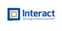 Lynch Interact Logo