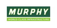 Murphy International Logo