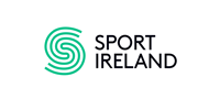 SPORT IRELAND Logo