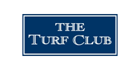 The Turf Club Logo