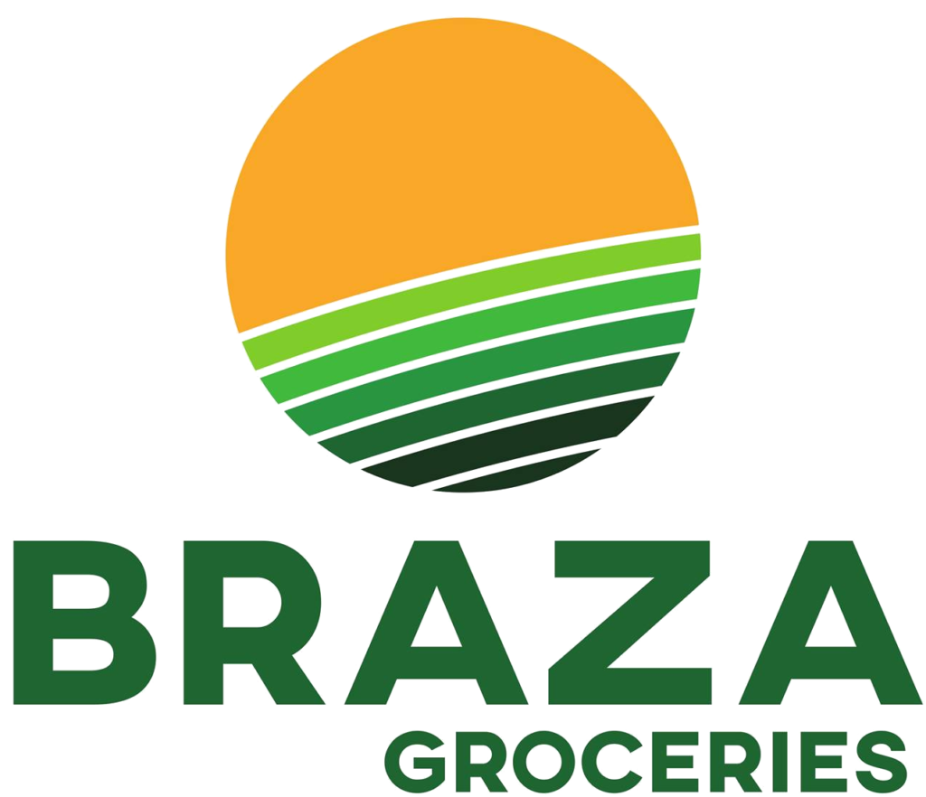 BRAZA GROCERIES